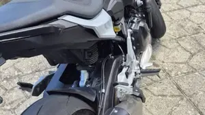 Bmw F 900 R (2017 - 20)  (4)