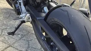 Bmw F 900 R (2017 - 20)  (5)