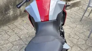 Bmw F 900 R (2017 - 20)  (6)