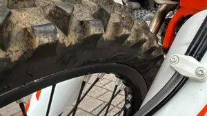 KTM 250 EXC TBI (2024)  (8)