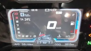 Voge Valico 500DSX (2021 - 24)  (4)