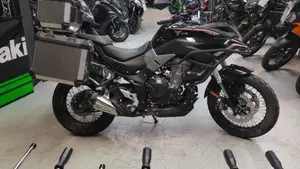 Voge Valico 500DSX (2021 - 24)  (6)