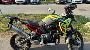 Bmw F 900 GS (2024 - 26)  (4)