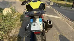 Bmw F 900 GS (2024 - 26)  (5)