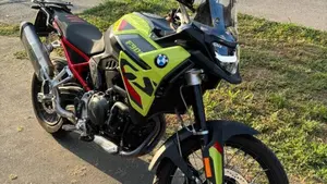 Bmw F 900 GS (2024 - 26)  (7)
