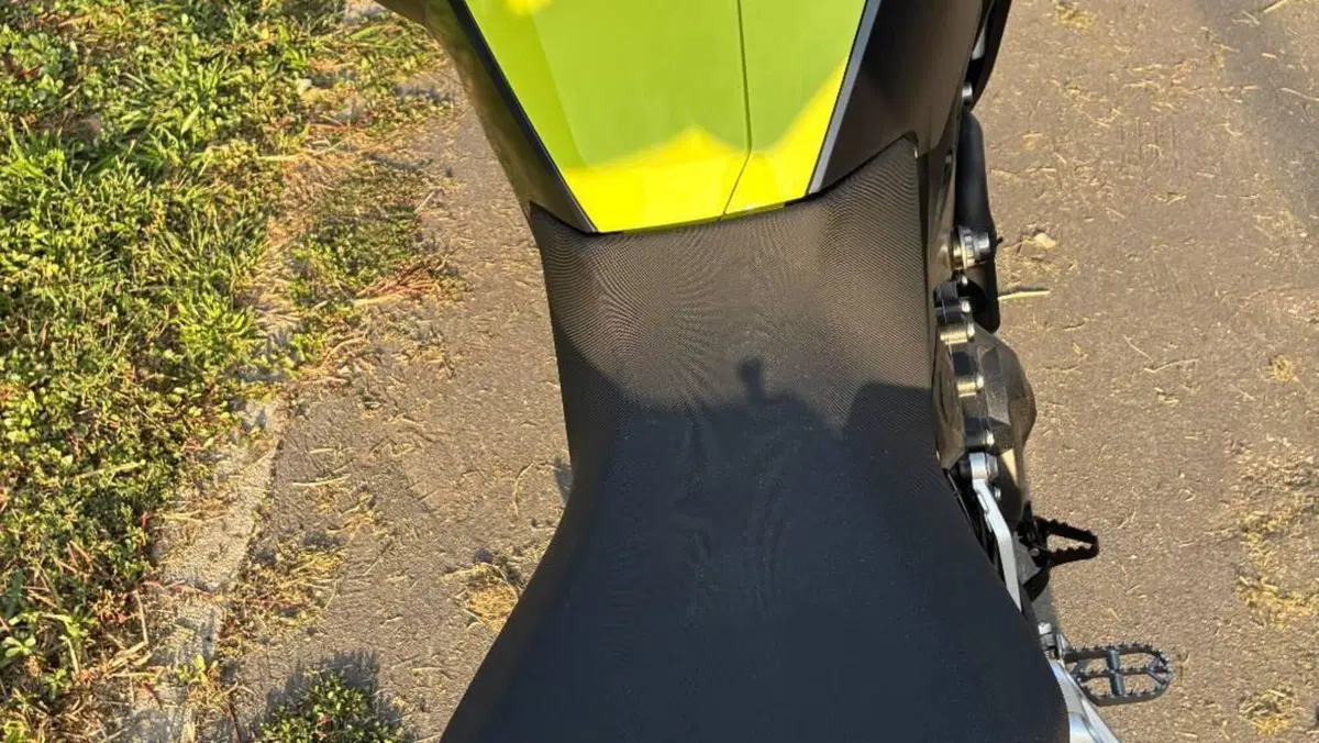 Bmw F 900 GS (2024 - 26)  (9)