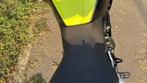 Bmw F 900 GS (2024 - 26)  (9)