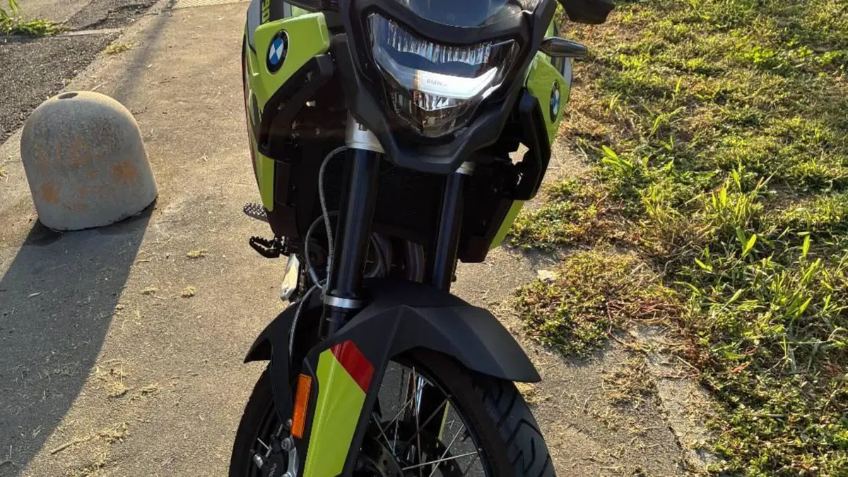 Bmw F 900 GS (2024 - 26)  (11)