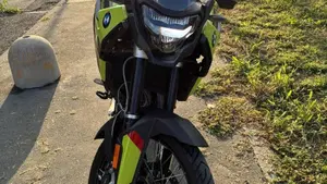 Bmw F 900 GS (2024 - 26)  (11)