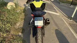 Bmw F 900 GS (2024 - 26)  (12)