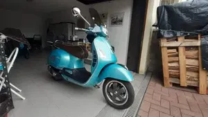 Vespa GTS 300 ABS Settantesimo (2016)  (7)