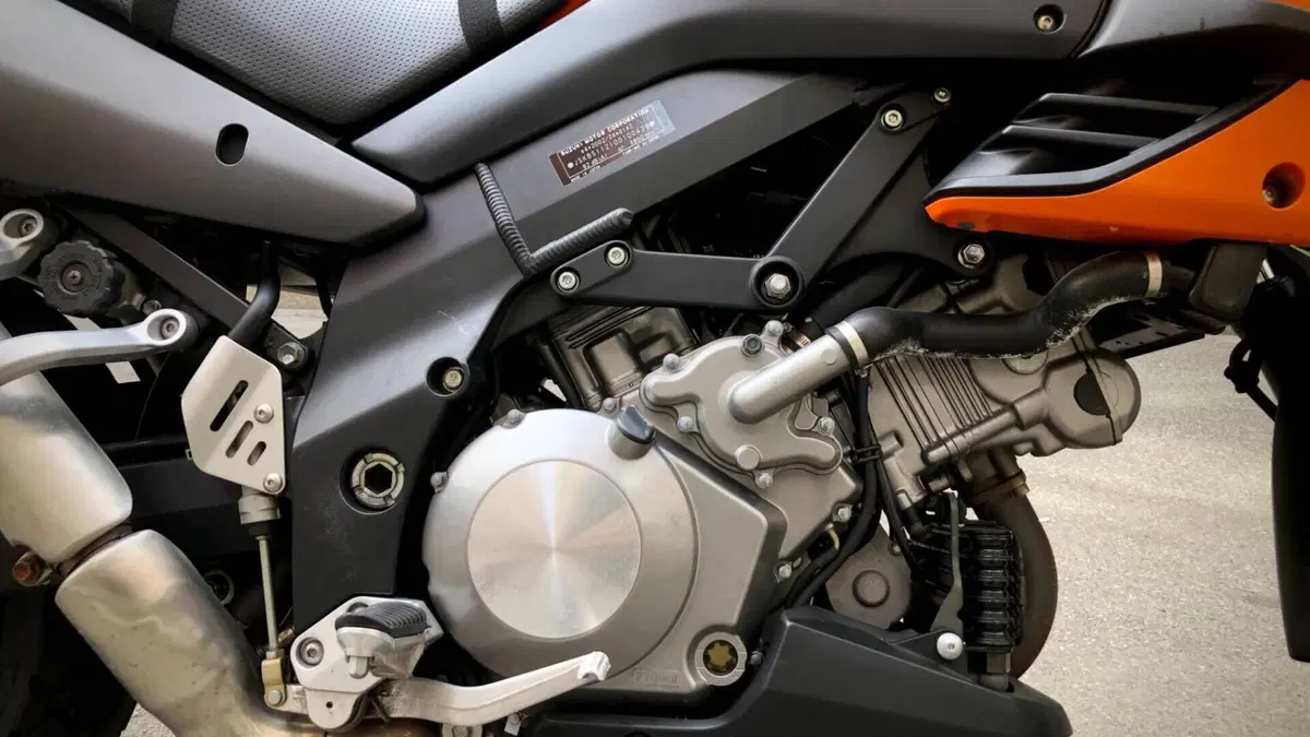 Kawasaki   (4)