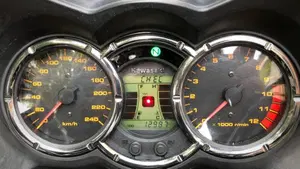 Kawasaki   (6)