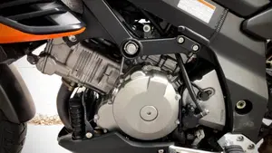 Kawasaki   (3)