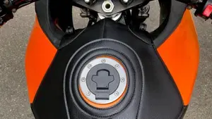Kawasaki   (7)
