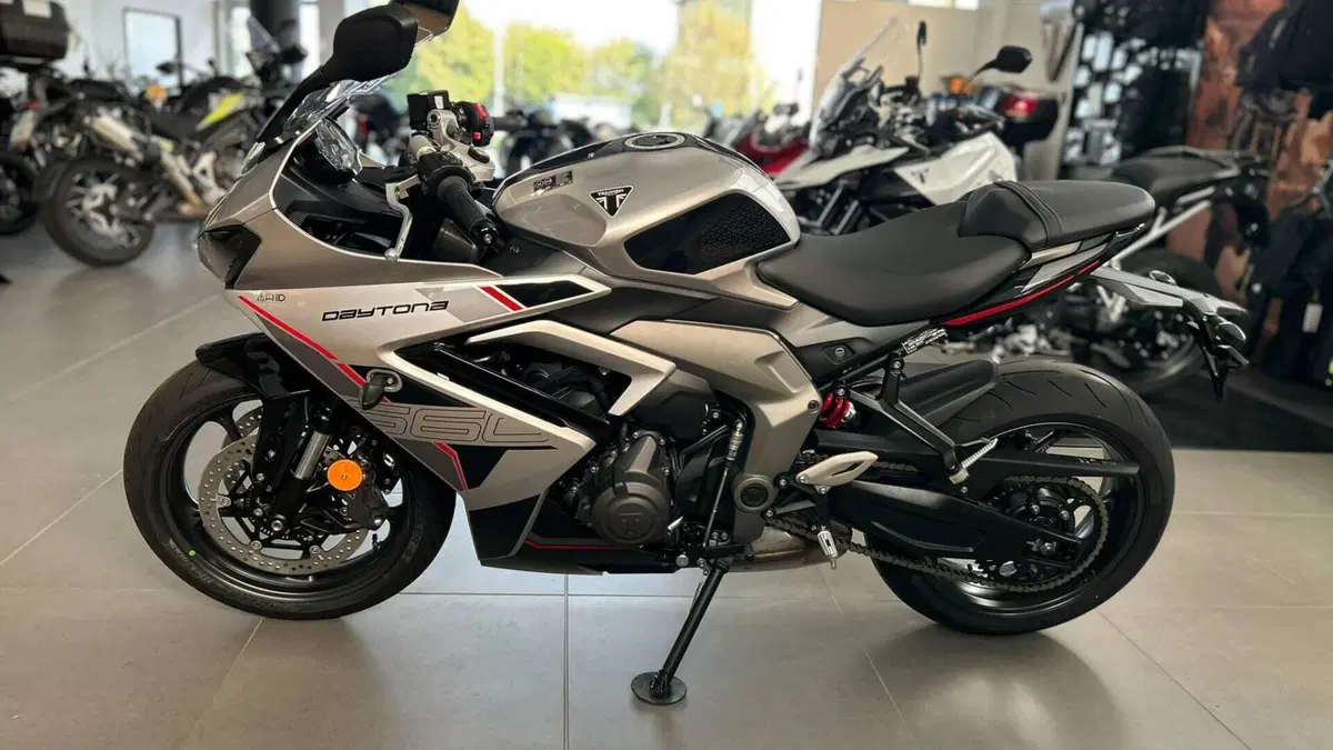 Triumph Daytona 660 (2027)  (3)