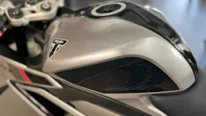 Triumph Daytona 660 (2027)  (5)
