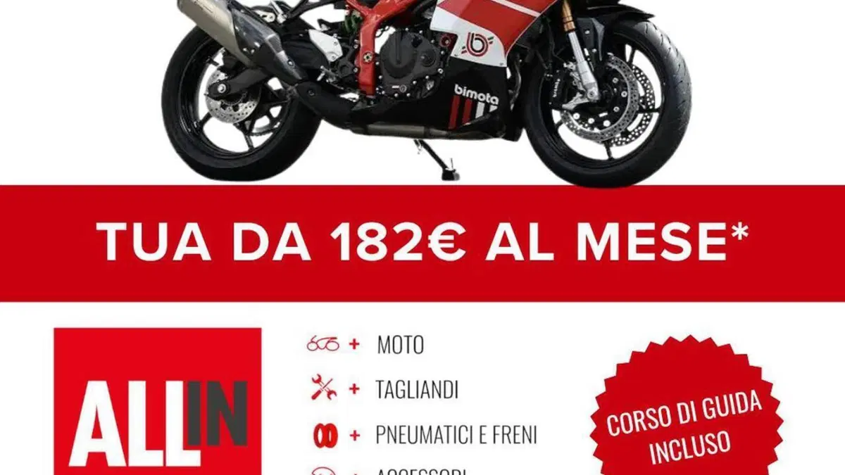 Bimota KB4 (2023 - 26)  (2)
