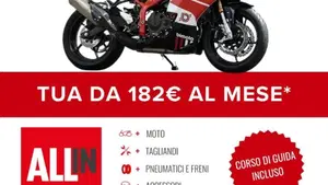 Bimota KB4 (2023 - 26)  (2)