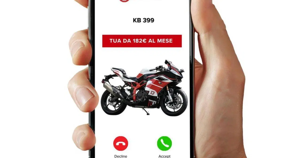 Bimota KB4 (2023 - 26)  (3)