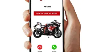 Bimota KB4 (2023 - 26)  (3)