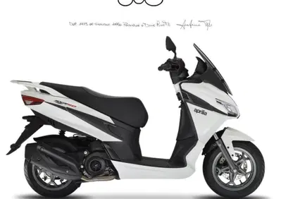 Aprilia SXR 50 (2021 - 26) - Annuncio 10127202
