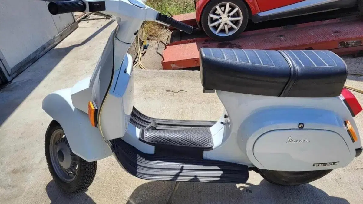 Piaggio   (2)