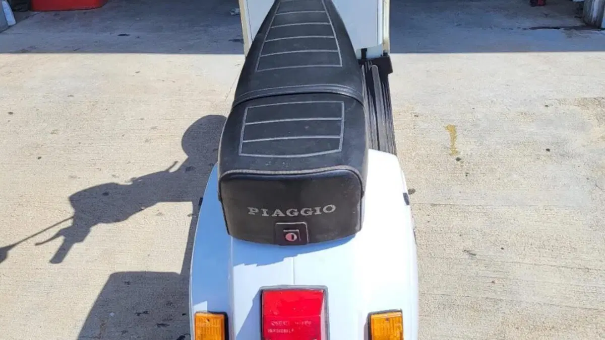 Piaggio   (3)