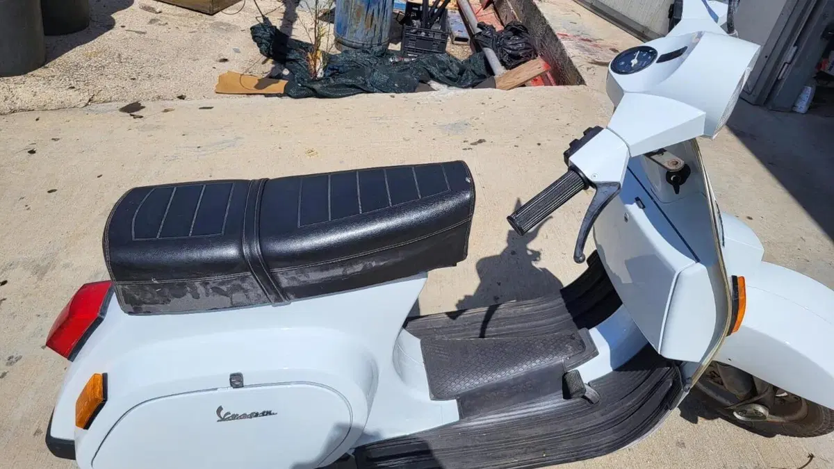 Piaggio   (4)