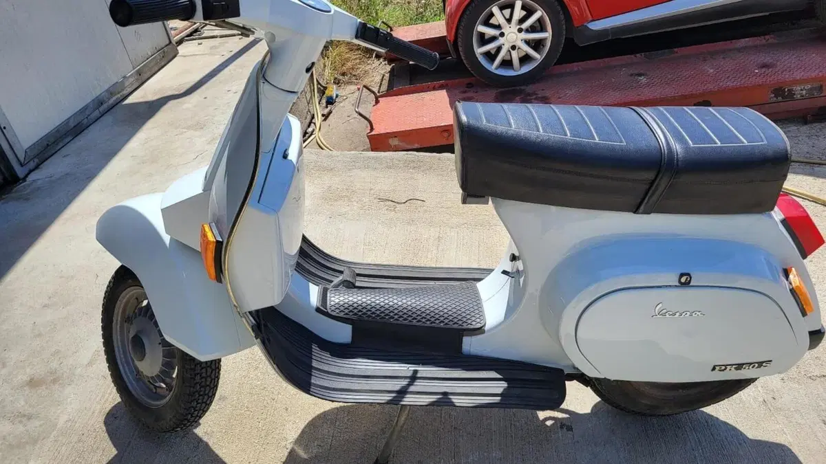 Piaggio   (5)