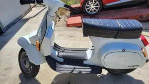 Piaggio   (5)