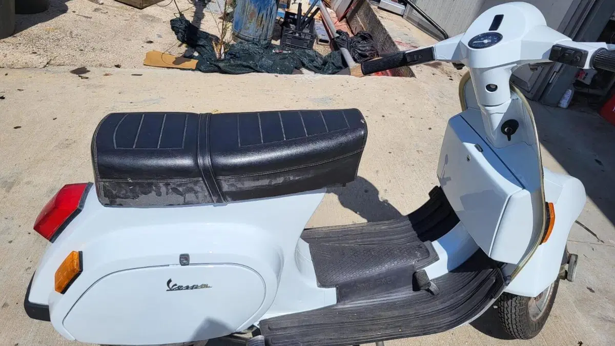 Piaggio   (6)