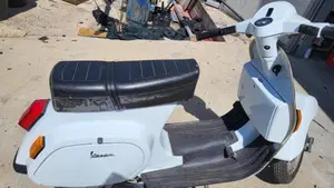 Piaggio   (6)