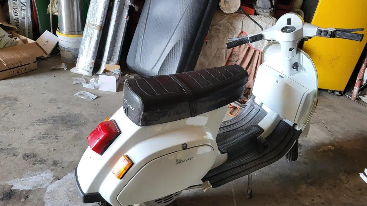 Piaggio   (7)