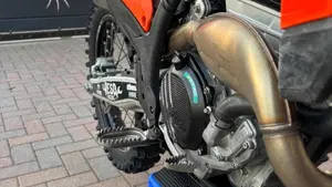 KTM 250 SX-F (2026)  (3)