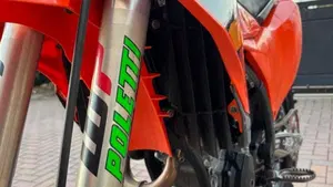 KTM 250 SX-F (2026)  (5)
