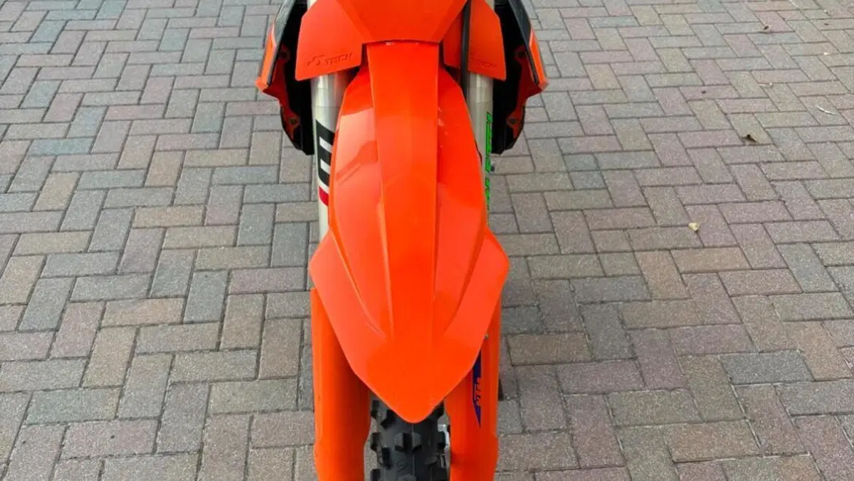 KTM 250 SX-F (2026)  (6)