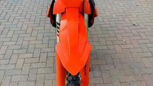KTM 250 SX-F (2026)  (6)
