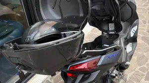 Yamaha X-Max 300 (2021 - 24) 
