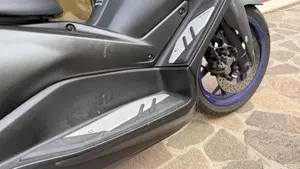 Yamaha X-Max 300 (2021 - 24)  (14)