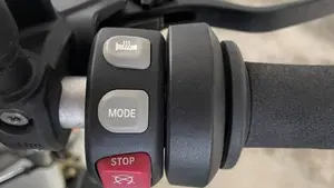 Bmw R 1200 R (2017 - 18)  (5)