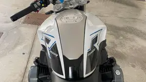 Bmw R 1200 R (2017 - 18)  (7)
