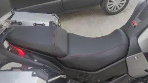 Voge Valico 500DS (2021 - 24)  (4)