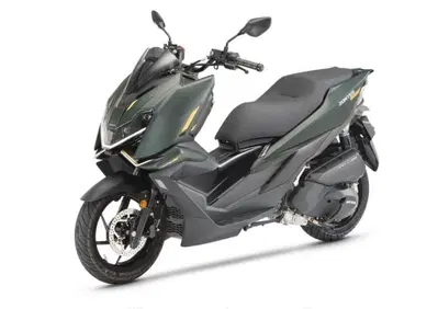 Zontes ZT125-X (2026) - Annuncio 10127250