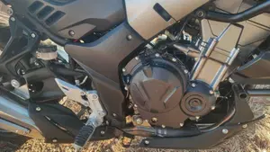 Voge Valico 500DS (2021 - 24)  (12)