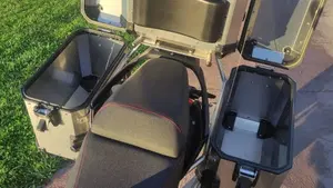 Voge Valico 500DS (2021 - 24)  (15)