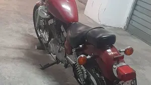 Yamaha   (2)