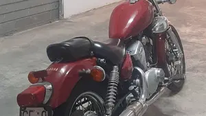 Yamaha   (3)