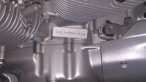Yamaha   (5)