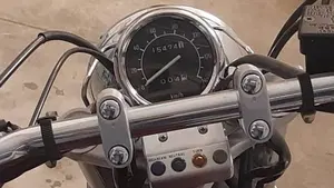 Yamaha   (6)